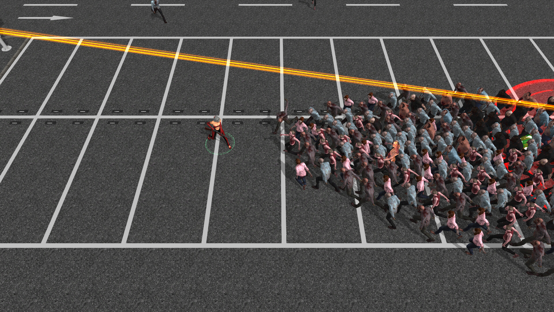 最后的猎人-Build.16356891-(STEAM官中+DLC)-支持手柄插图7-小白游戏网 最后的猎人-Build.16356891-(STEAM官中+DLC)-支持手柄插图7-小白游戏网