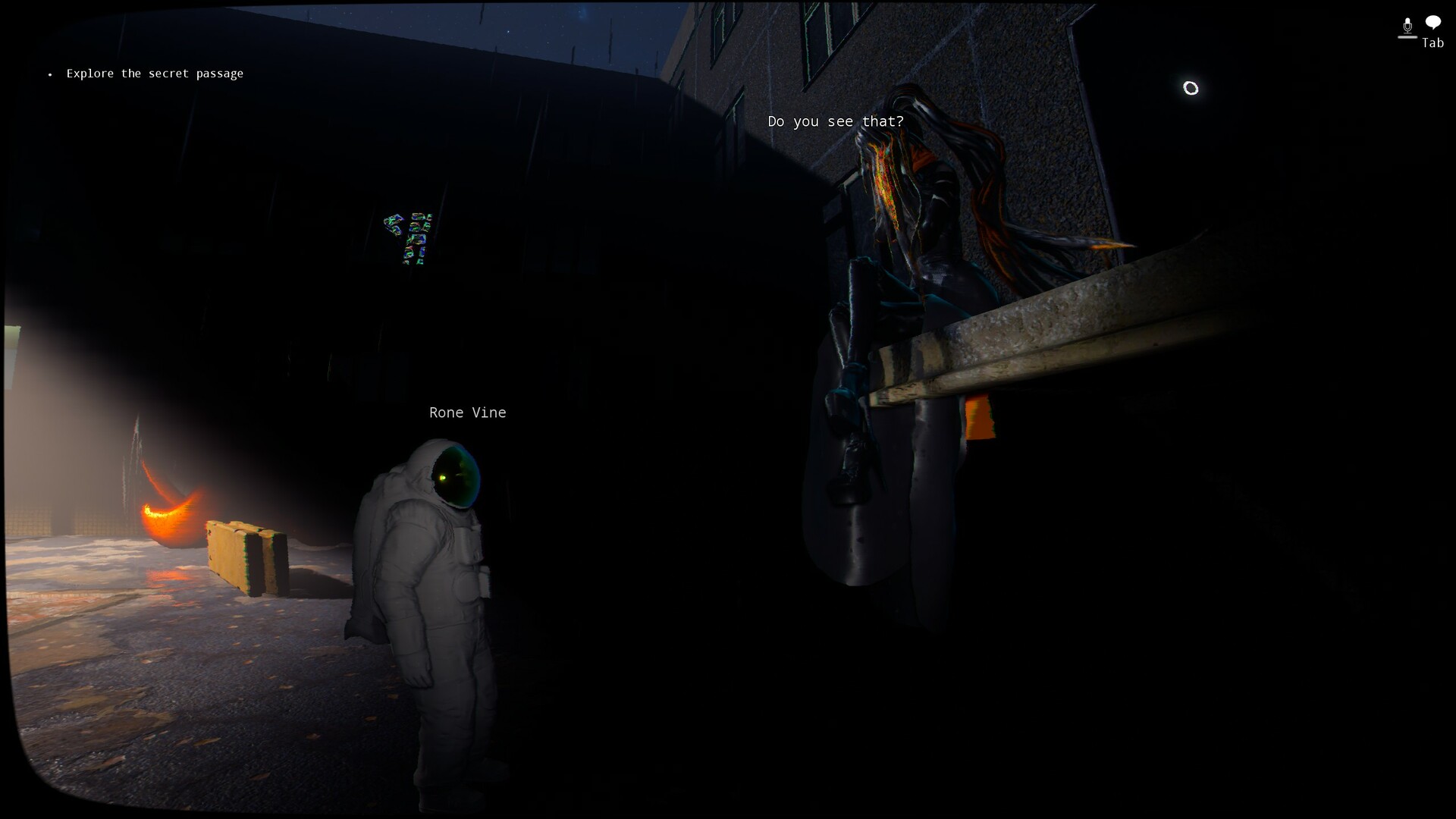 图片[5]-零号使者/Emissary Zero v1.3.1|动作冒险|4.4GB|中文-蝶影二次元