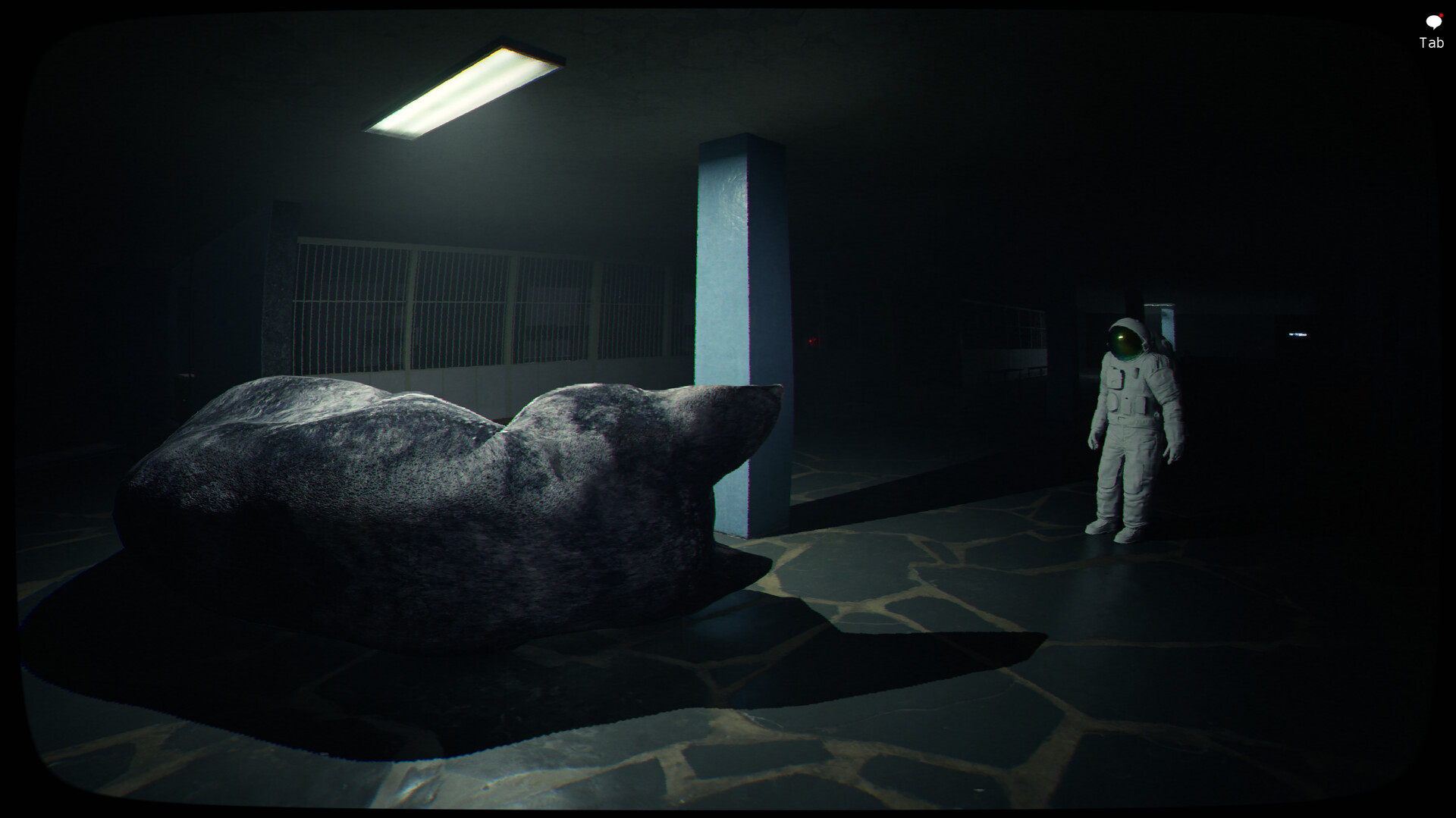 图片[6]-零号使者/Emissary Zero v1.3.1|动作冒险|4.4GB|中文-蝶影二次元