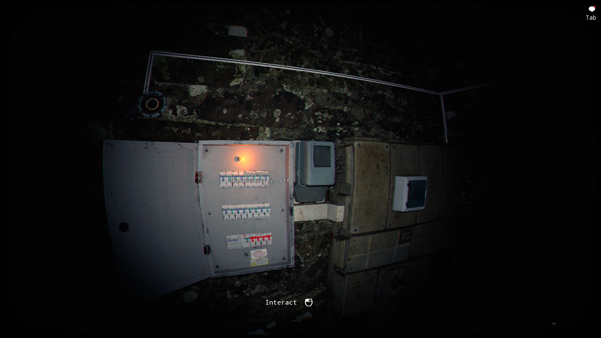 图片[10]-零号使者/Emissary Zero v1.3.1|动作冒险|4.4GB|中文-蝶影二次元