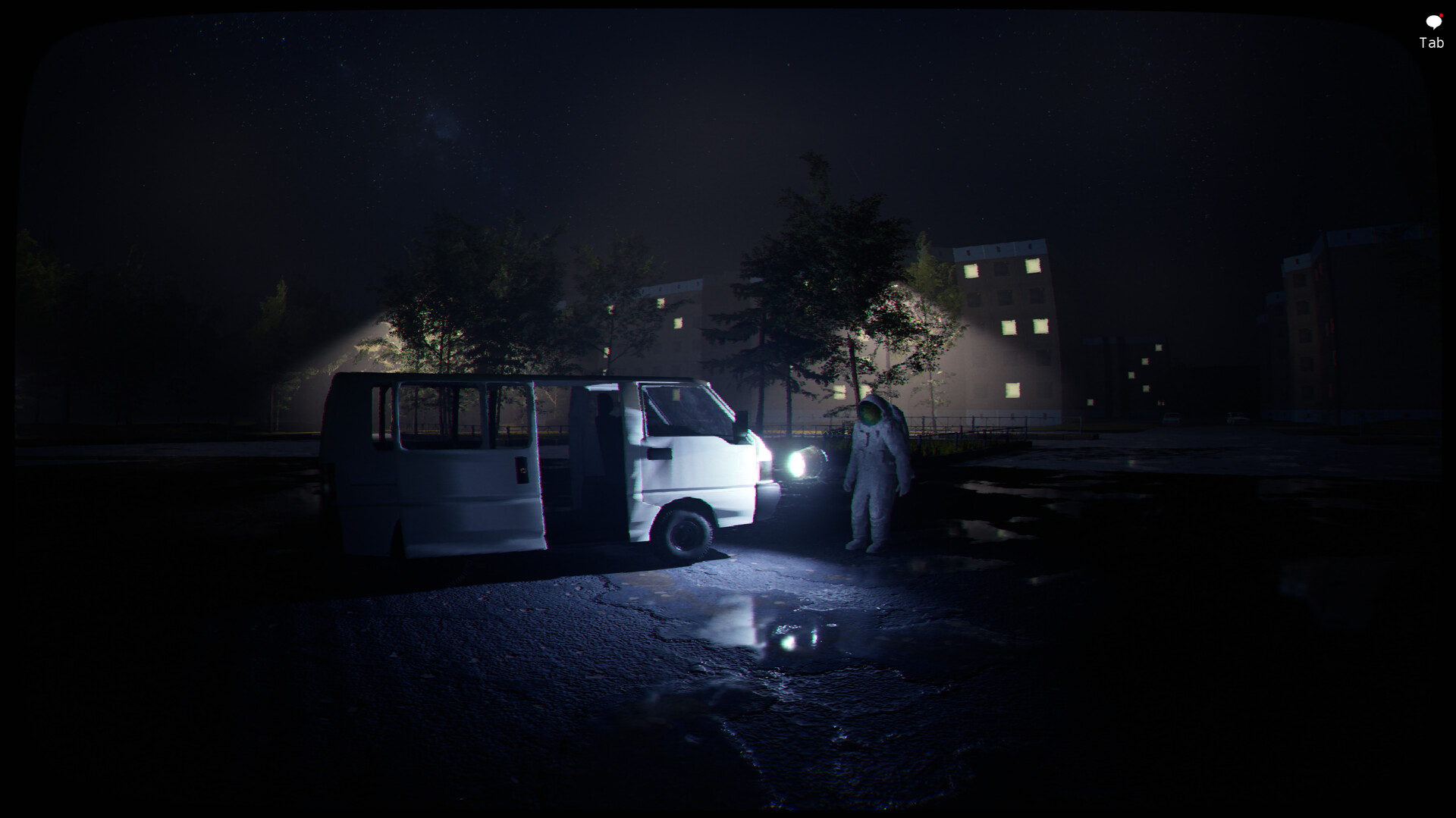 图片[8]-零号使者/Emissary Zero v1.3.1|动作冒险|4.4GB|中文-蝶影二次元