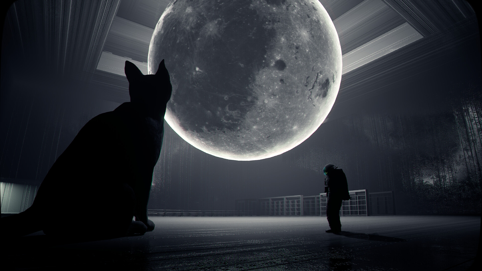 图片[4]-零号使者/Emissary Zero v1.3.1|动作冒险|4.4GB|中文-蝶影二次元