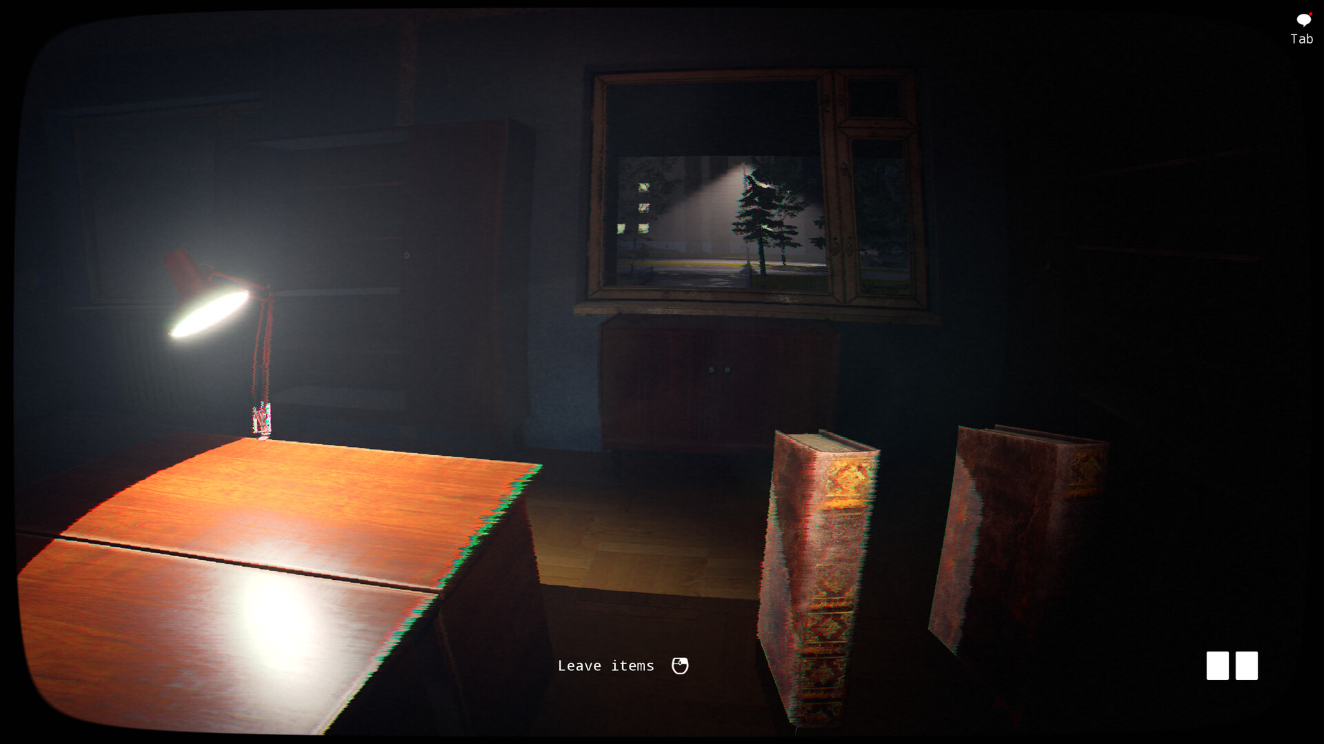 零号使者|Emissary Zero|1.0.25