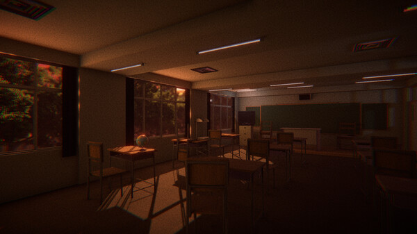ss_ed34ac3c489f58ef13b6fd78ed710cb24e6eac6f.600x338.jpg