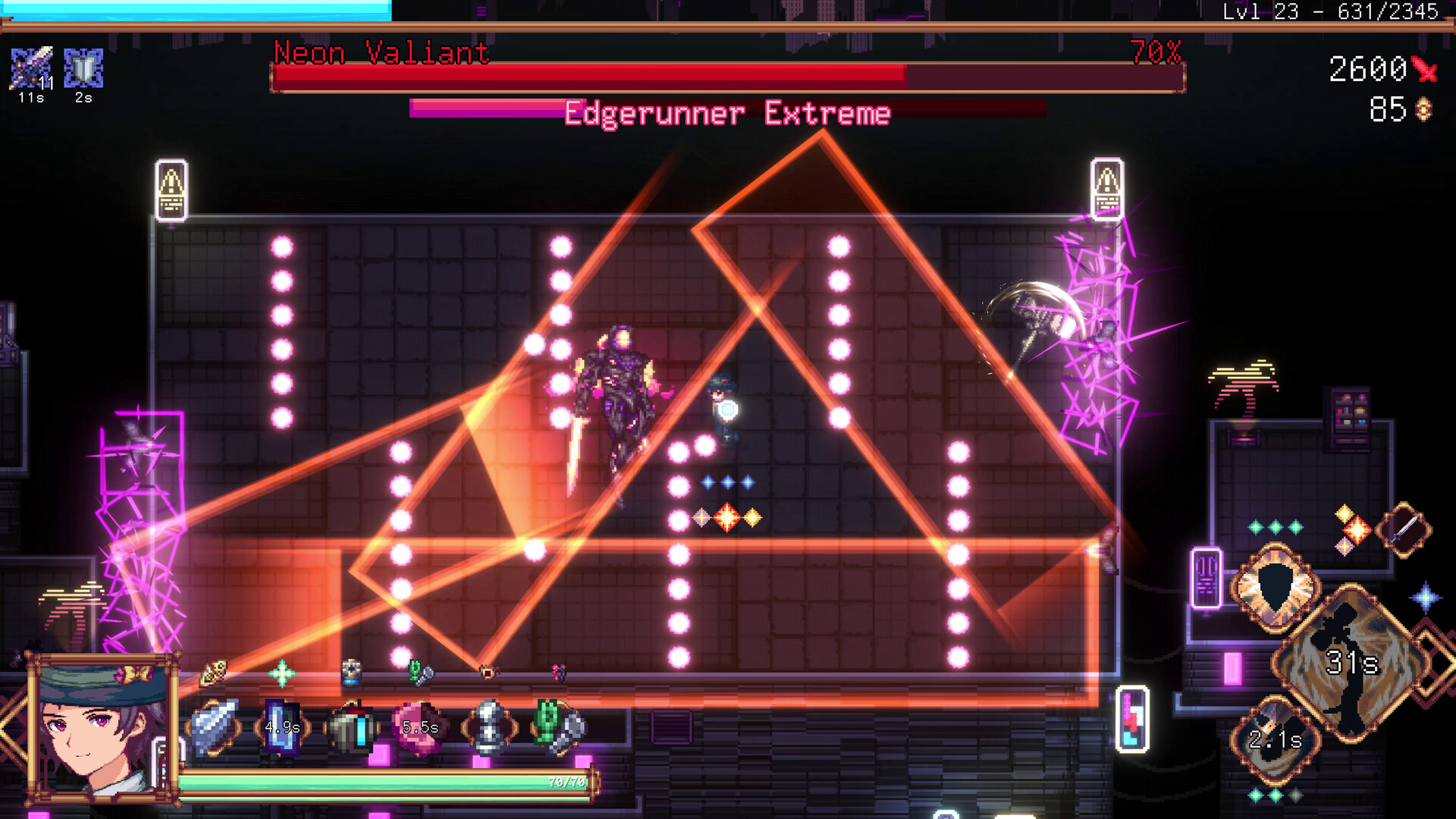 穹海双星|Second Stellar|Build.23839296|官方中文|容量955M插图5APXGAME 穹海双星|Second Stellar|Build.23839296|官方中文|容量955M插图5APXGAME