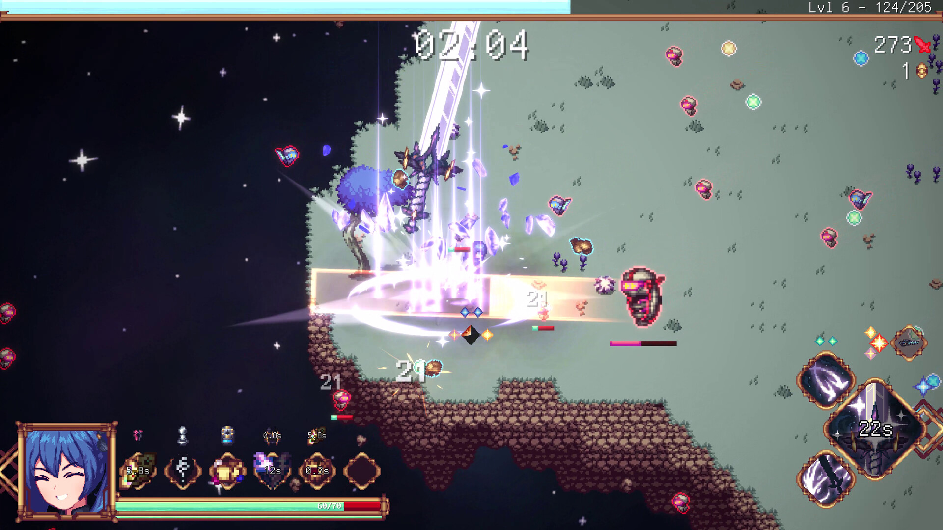 穹海双星|Second Stellar|Build.23839296|官方中文|容量955M插图3APXGAME 穹海双星|Second Stellar|Build.23839296|官方中文|容量955M插图3APXGAME