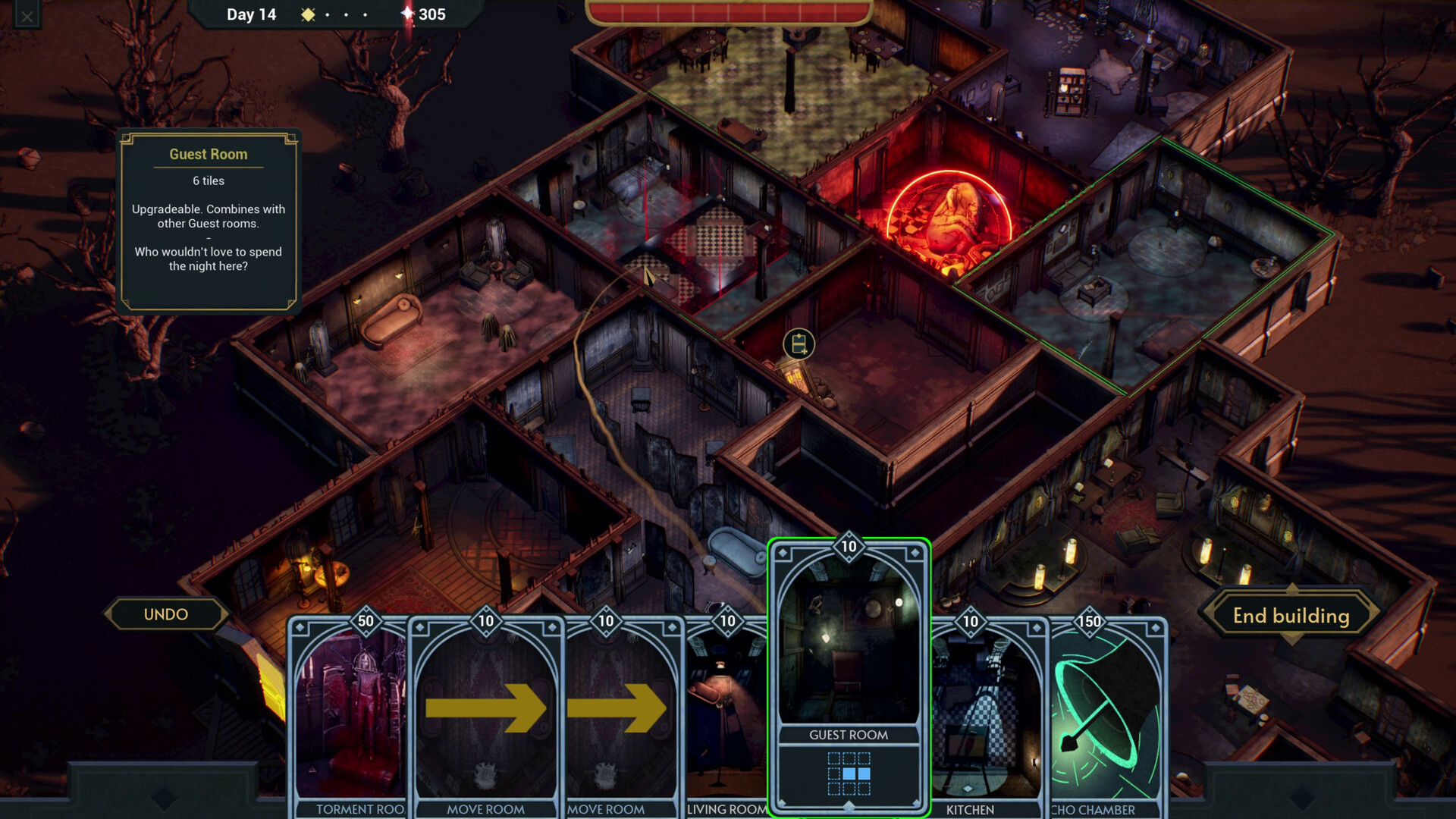 图片[13]-幽室鬼牌/Deck of Haunts v1.28|策略模拟|1.5GB|中文-蝶影二次元