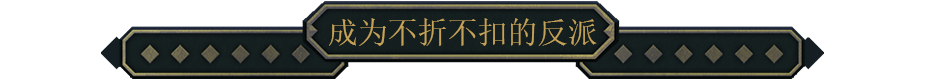 幽室鬼牌|官方中文|支持手柄|Deck of Haunts插图 幽室鬼牌|官方中文|支持手柄|Deck of Haunts插图