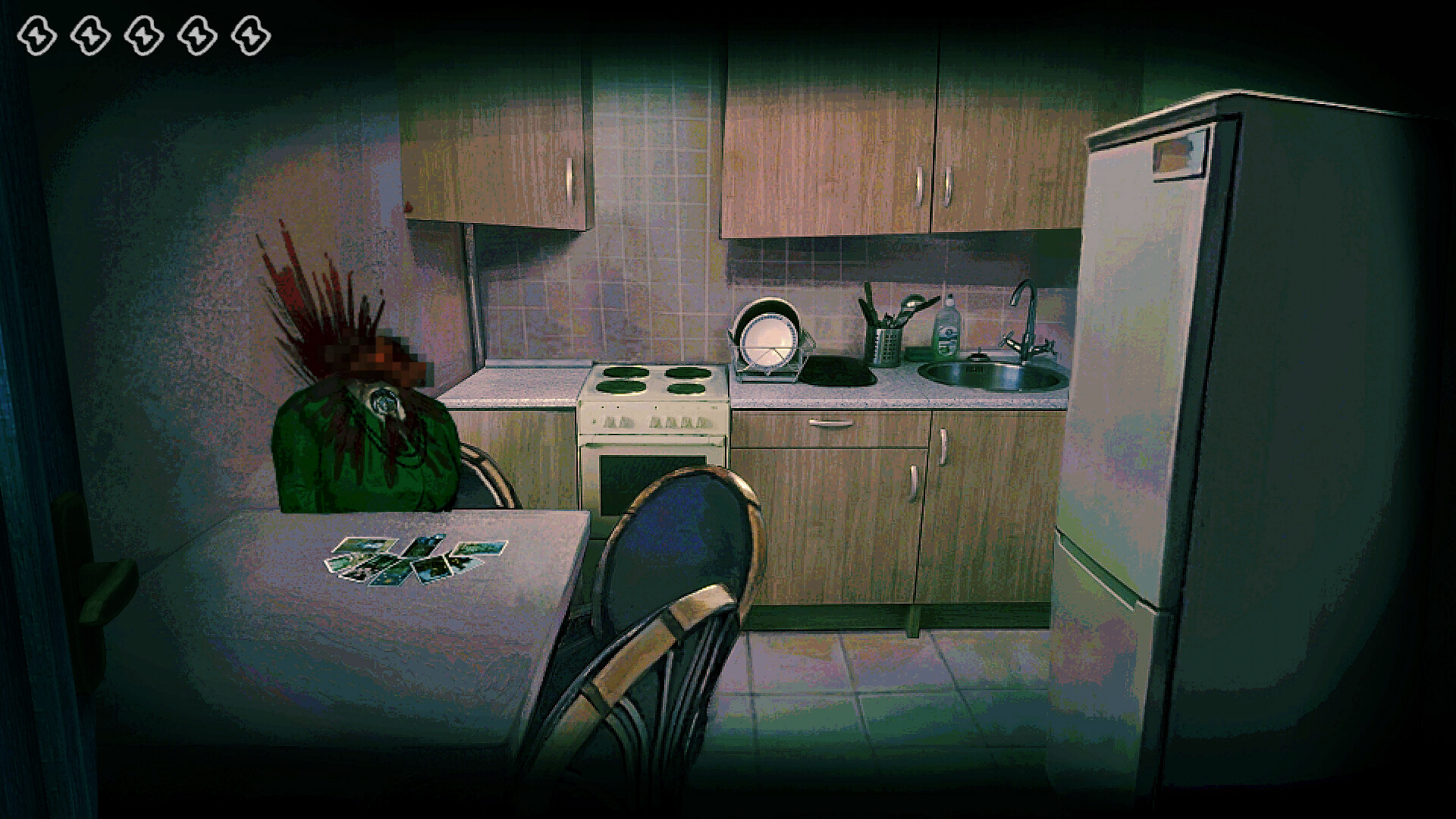 图片[5]-寻找伪人/No, I’m not a Human v1.2.11|模拟经营|919MB|中文-蝶影二次元