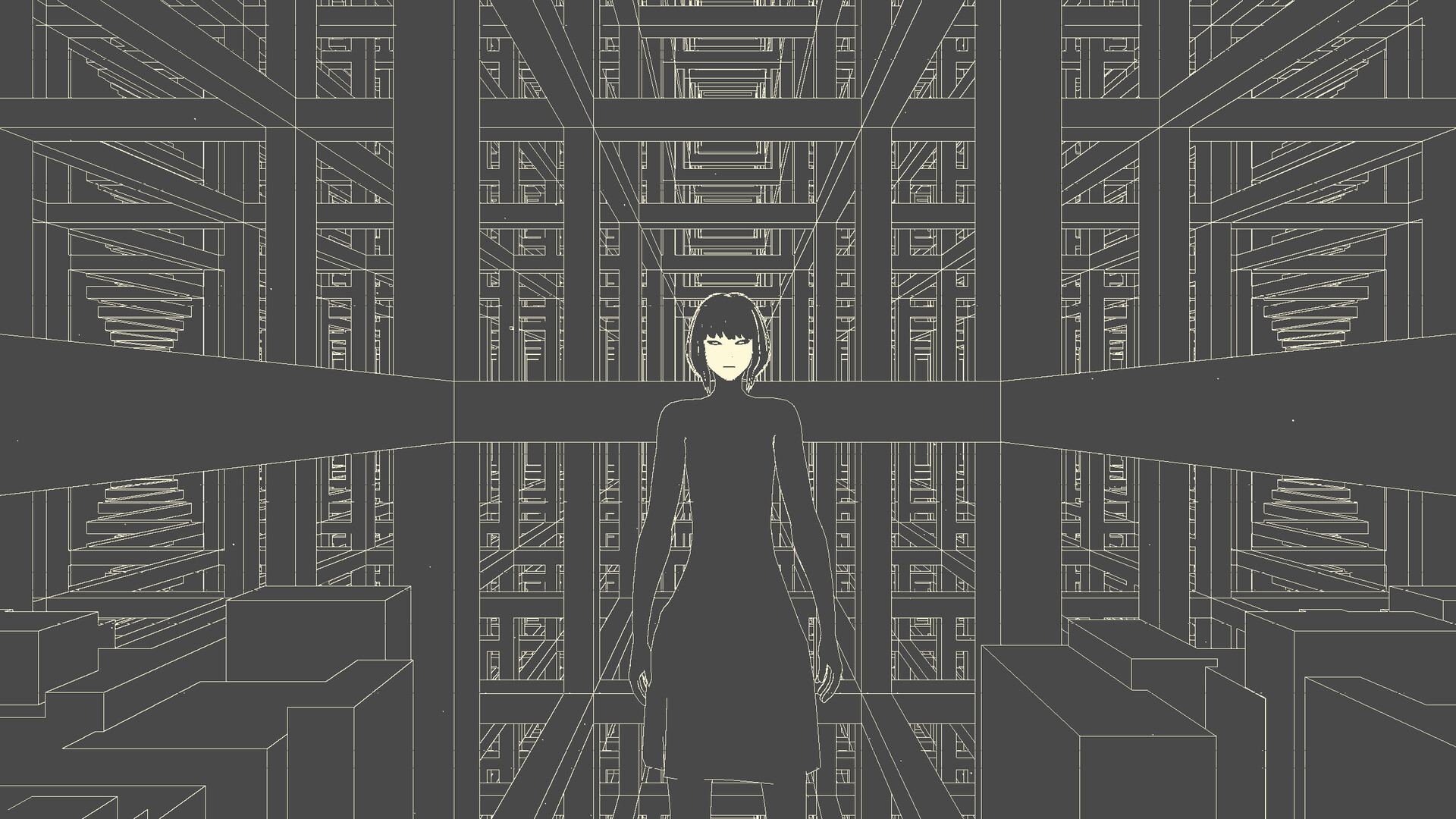 截图 #4