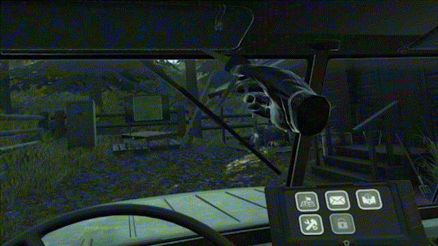 玩客VR https://www.wankevr.com