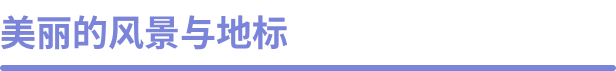 小房子模拟器|v20250317|官方中文|Tiny House Simulator插图10 小房子模拟器|v20250317|官方中文|Tiny House Simulator插图10