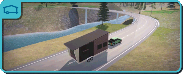 小房子模拟器|v20250317|官方中文|Tiny House Simulator插图7 小房子模拟器|v20250317|官方中文|Tiny House Simulator插图7