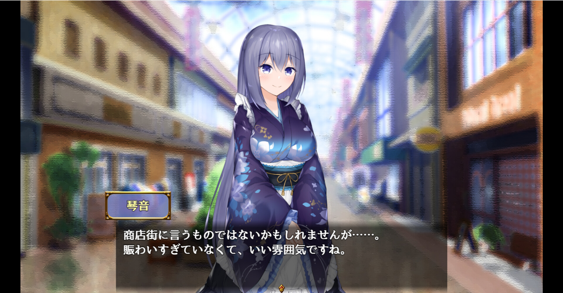 图片[2]-【PC/SLG/中文】与女仆一起生活 Maid Life SS Build.24377103 STEAM官方中文版【598MB】-马克游戏