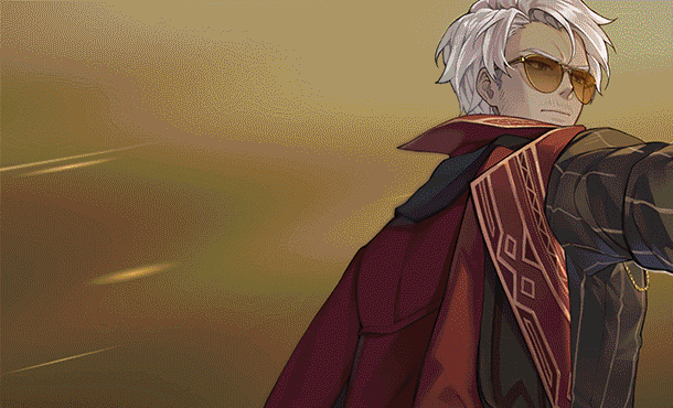 《超时空方舟(Chrono Ark)》|v1.2h+全DLC+修改器|中文|免安装硬盘版 《超时空方舟(Chrono Ark)》|v1.2h+全DLC+修改器|中文|免安装硬盘版