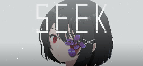 搜索/Seek-XHYGAME-单机游戏资源网