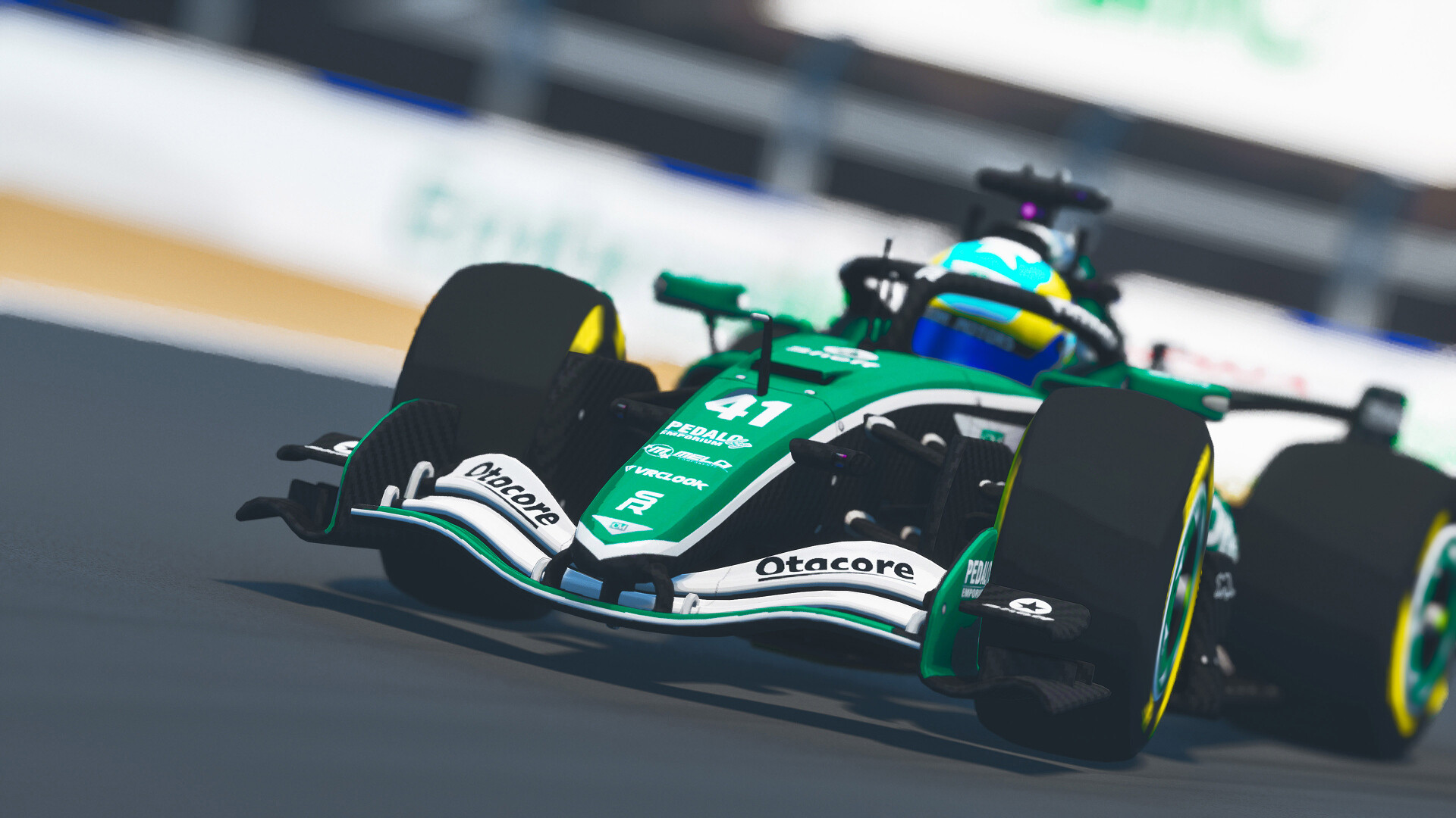 图片[6]-方程式传奇/Formula Legends v1.6.5|体育竞速|13.6GB|中文-蝶影二次元
