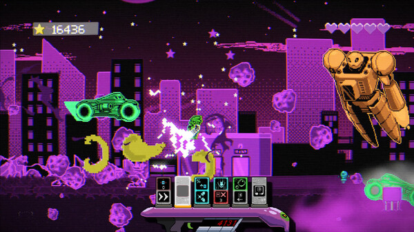 ss_459fcb96641791b55dbce0d7d80cde6b27e23ad2.600x338.jpg