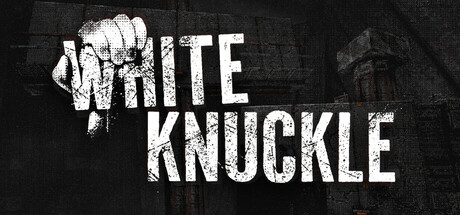白指关节/White Knuckle Build.19152693|动作冒险|容量2.2GB|免安装绿色中文版-马克游戏