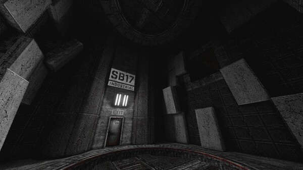 ss_25dfed3dba5cbda4823d2714251cca262f945c84.600x338.jpg