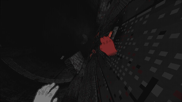 ss_e2ee07cb66c9d4b3177070fa39f624decc7fb53e.600x338.jpg