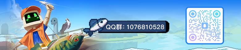 图片[6]-深海刮刮乐/Scale the Depths Build.23461927（官中）-无忧免费游戏网