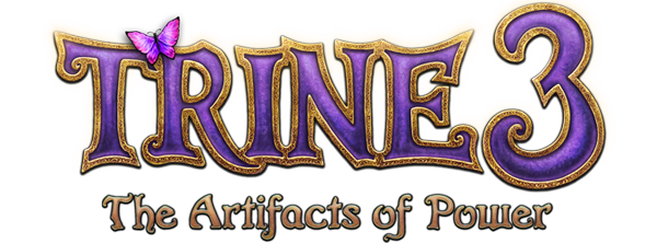 三位一体3：权力圣器|v1.11(build3102)|4G大小|官方中文|支持手柄|Trine 3: The Artifacts of Power插图