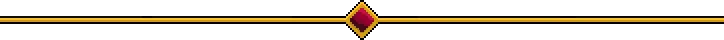 图片[3]-赤海狂盗：卡牌远征/Red Rogue Sea Build.23068556|策略战棋|容量1.8GB|免安装绿色中文版-马克游戏