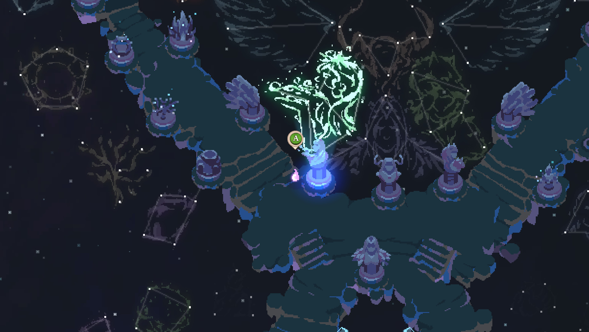 月之猎人 Moon Hunters 豪华中文收藏版 v2.0.3491+全DLC 支持手柄 解压即玩-CCAK.CC