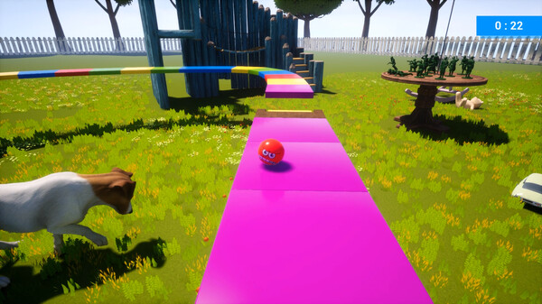 图片[6]- 《球赛派对》Build.17596435（Ball Race Party）官方中文|解压可玩- 关先生资源站