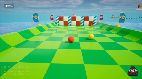 图片[4]- 《球赛派对》Build.17596435（Ball Race Party）官方中文|解压可玩- 关先生资源站