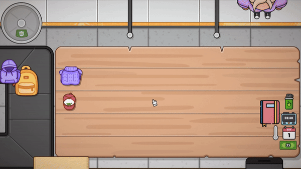 图片[6]-失物招领模拟器/Lost But Found Build.18784278|休闲益智|1.3GB|中文-蝶影二次元