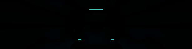 图片[1]|《8号机库》v2.0.8(Build.18254097)|GameStellaris | 游戏群星