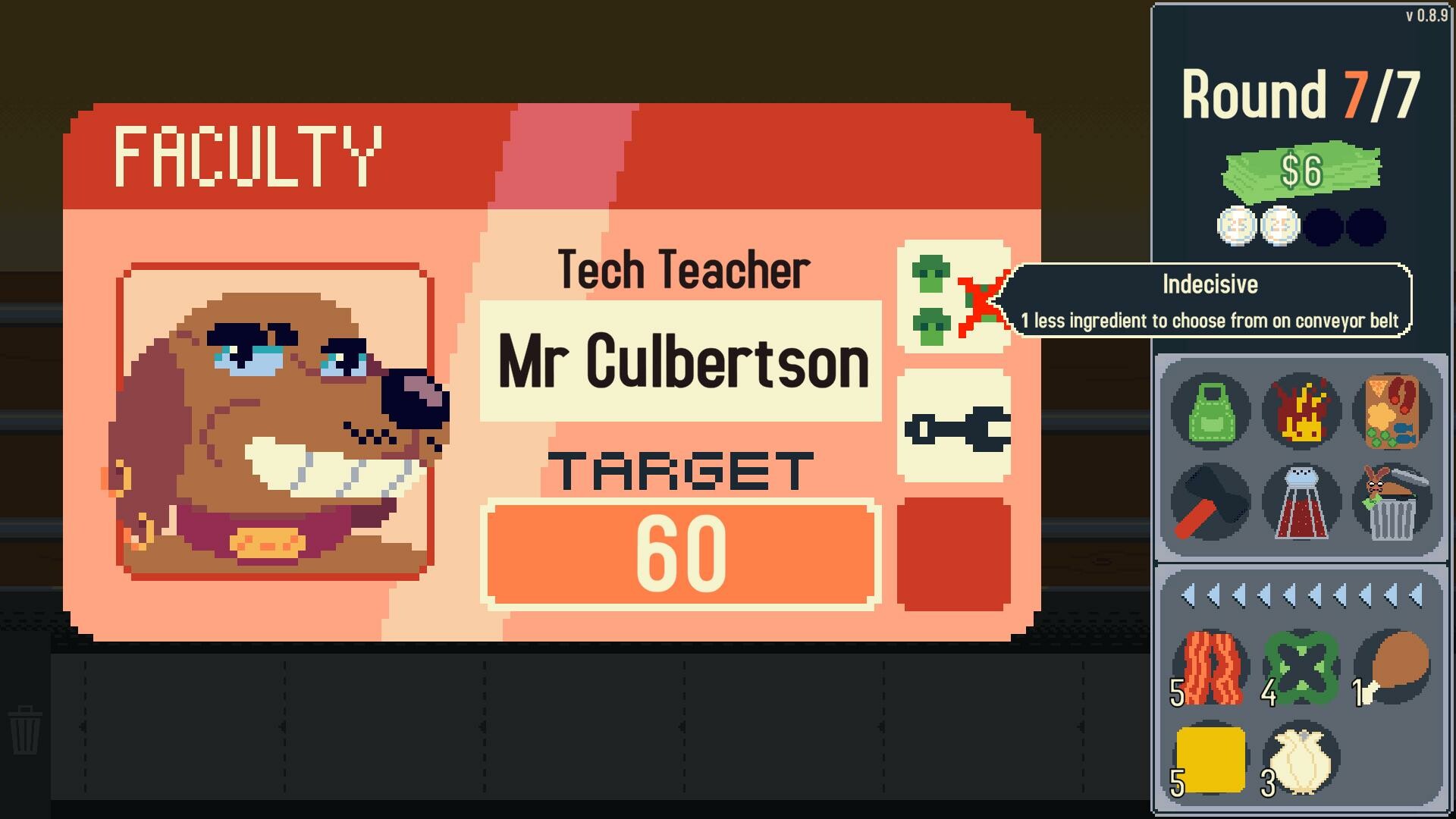 煎蛋卷由你做|官方英文|Omelet You Cook插图10跳跳游戏网 煎蛋卷由你做|官方英文|Omelet You Cook插图10跳跳游戏网