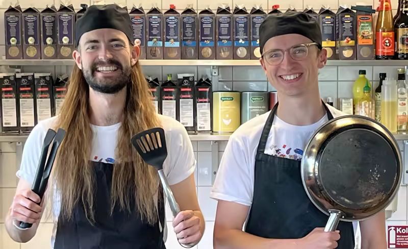 图片[3]-煎蛋卷由你做/Omelet You Cook v0.9.34|策略战棋|容量367MB|免安装绿色中文版-KXZGAME