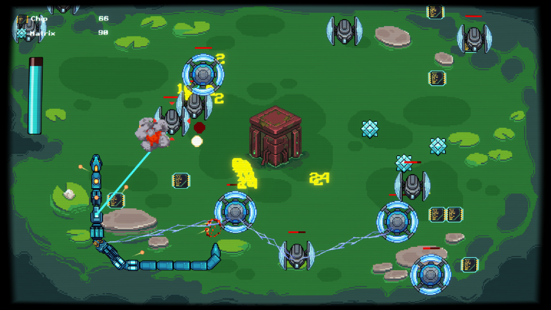 screenshot 4