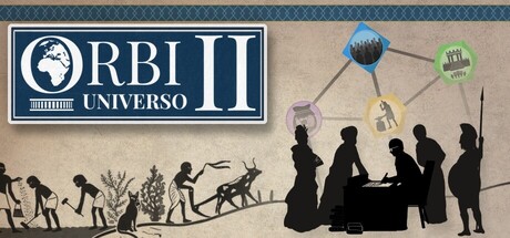 奥比宇宙2|Orbi Universo II|Build.24258487|官方中文|容量777.6M