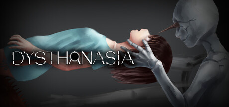 终末期异化|DYSTHANASIA|v1.0.8.2|官方中文|支持手柄|容量2.6GB插图1跳跳游戏网 终末期异化|DYSTHANASIA|v1.0.8.2|官方中文|支持手柄|容量2.6GB插图1跳跳游戏网