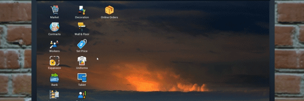 图片[4]-烟店模拟器/Tobacco Shop Simulator Build.18913110|模拟经营|1.3GB|中文-蝶影二次元