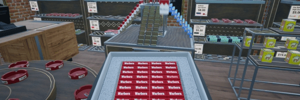 图片[5]-烟店模拟器/Tobacco Shop Simulator v0.1.027|模拟经营|容量1.3GB|免安装绿色中文版-KXZGAME