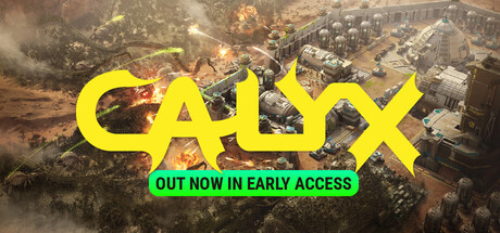 星萼/Calyx-秋风资源网