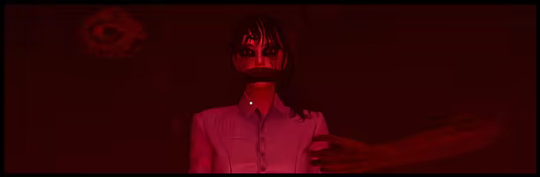 图片[2]-夜勤旅店/Nightmare Shift v1.0.0|恐怖冒险|容量11.5G|免安装绿色中文版-KXZGAME