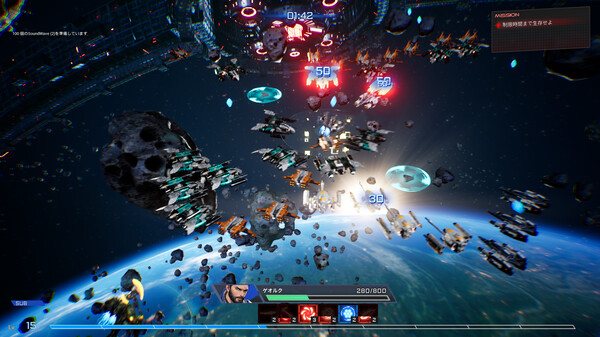 图片[2]-钢之战骑ARMIS/Steel Knight’s ARMIS Build.19779572（官中）-无忧免费游戏网