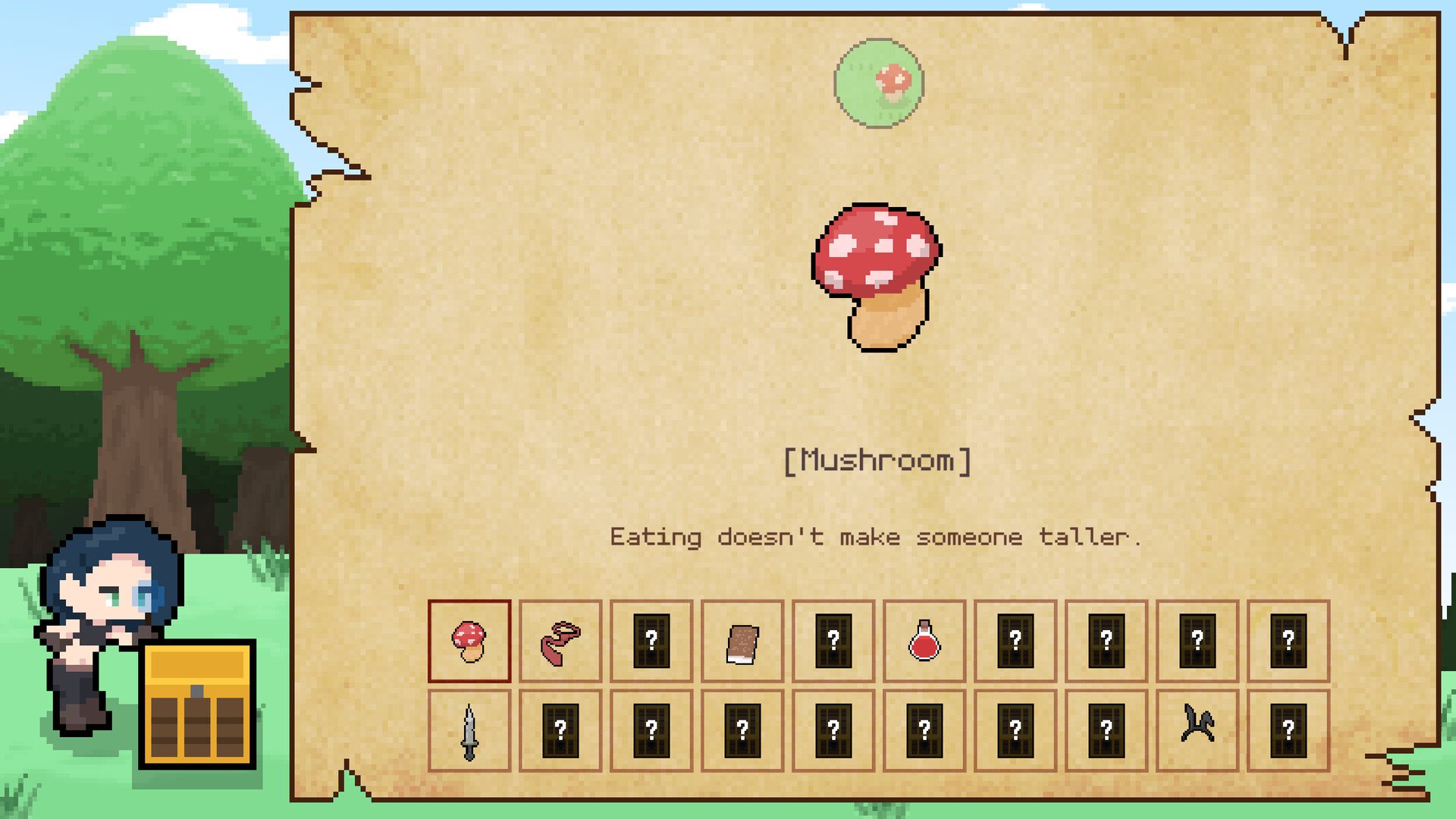 PC游戏-宝藏三人组(Treasure ‘n Trio)绿色版|百度云迅雷下载插图5-小白游戏网 PC游戏-宝藏三人组(Treasure ‘n Trio)绿色版|百度云迅雷下载插图5-小白游戏网