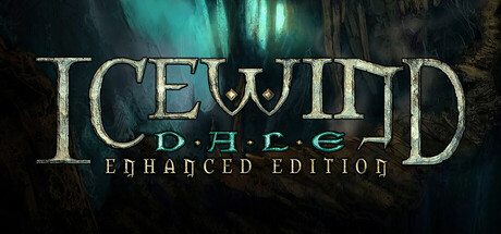 冰风谷|Icewind Dale: Enhanced Edition|v2.7.3.0|官方中文|容量2.81G