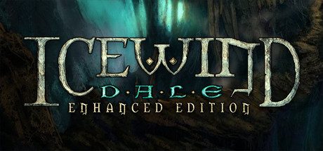 冰风谷/Icewind Dale: Enhanced Edition-Hellovam资源网