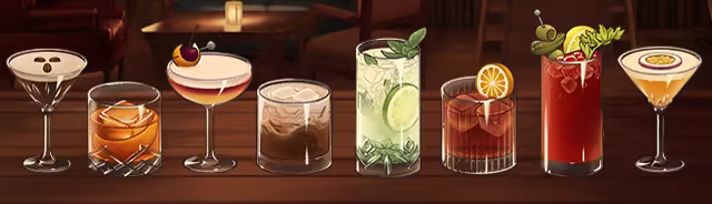 《十年不晚/Best Served Cold》免安装中文版插图 《十年不晚/Best Served Cold》免安装中文版插图