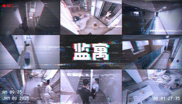 《监寓/Cellveilance Official》免安装中文版