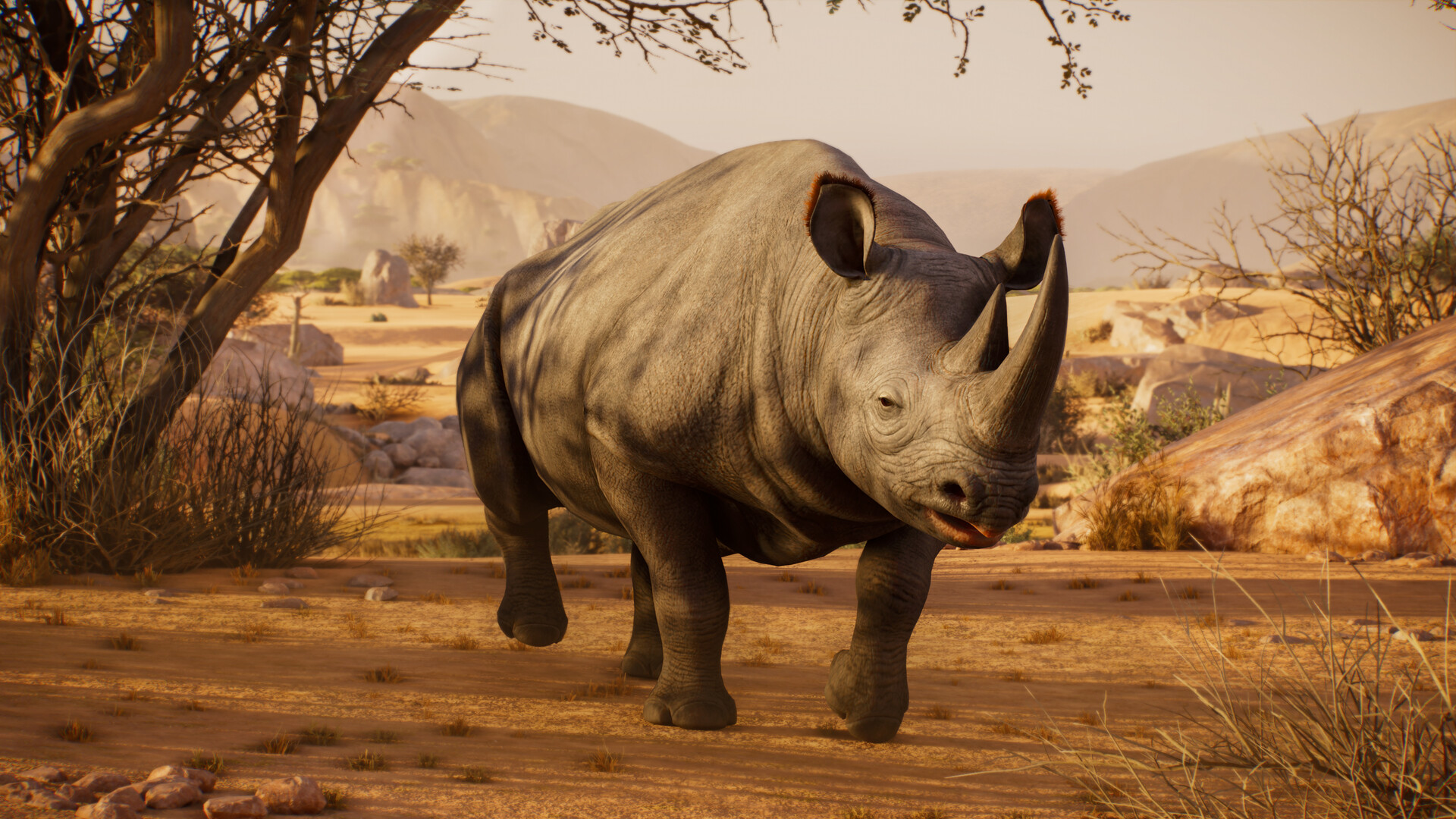 图片[57] • 《动物园之星2/Planet Zoo 2》v1.0.5|容量43.3GB|官方中文简体|支持键盘鼠标手柄|授权版 • BUG软件