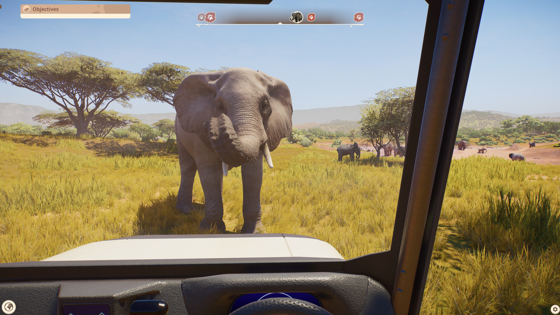 图片[49] • 《动物园之星2/Planet Zoo 2》v1.0.5|容量43.3GB|官方中文简体|支持键盘鼠标手柄|授权版 • BUG软件